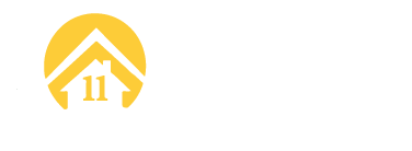 logo-white