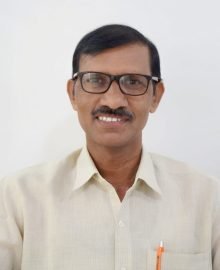srinivas redy srinivas redy